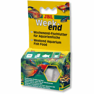 JBL-Weekend-Wochenendfutter-fuer-Zierfische.png