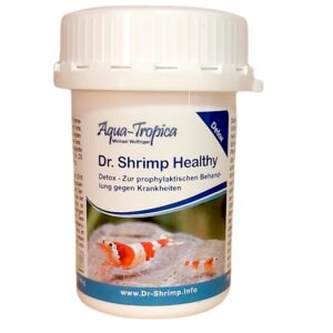 Dr-Shrimp-Healthy-detox.jpg