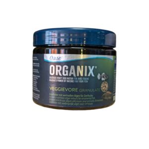 WhatsApp Image 2024-08-07 at 14.50.54.jpeg