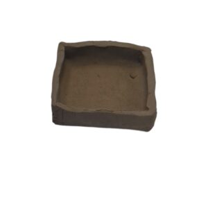 WhatsApp Image 2024-08-02 at 14.59.13.jpeg