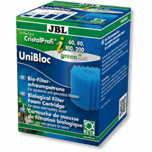 Cristal-Profi-unifilterbloc-i.png