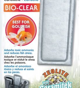 A293_MA_Bio-Clear-3er_Verpackung_rgb_600x600.jpg