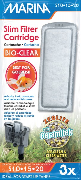 A293_MA_Bio-Clear-3er_Verpackung_rgb_600x600.jpg
