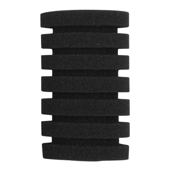 120l-60l-sponge.jpg