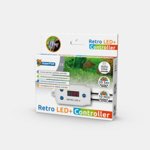 RO_LED_PLUS_CONTROLLER_3D_f9fe0.jpg