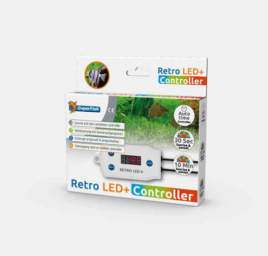 RO_LED_PLUS_CONTROLLER_3D_f9fe0.jpg