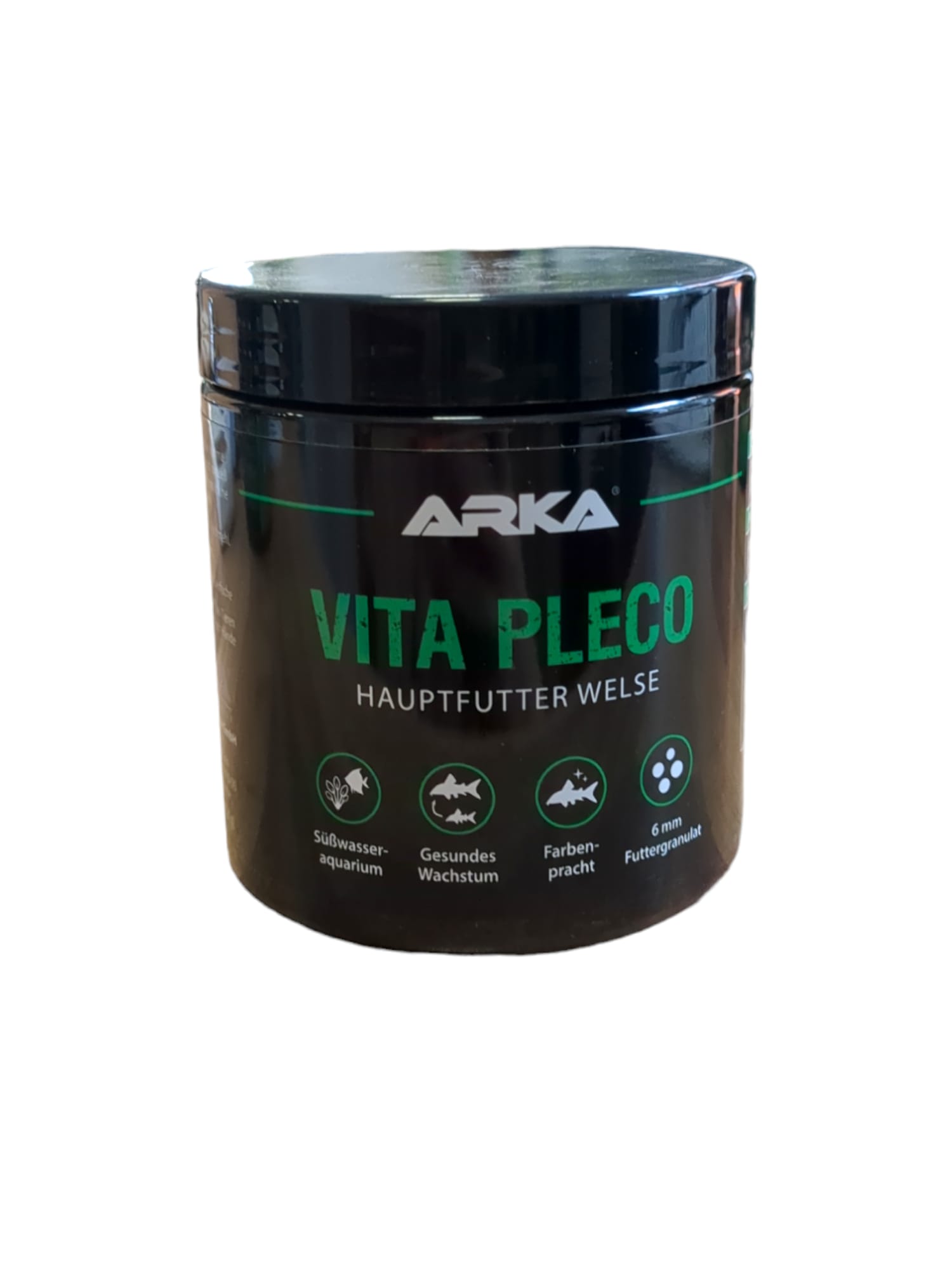 Arka Vita Pleco