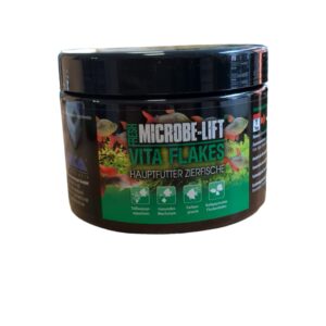 VitaFlakes.jpg