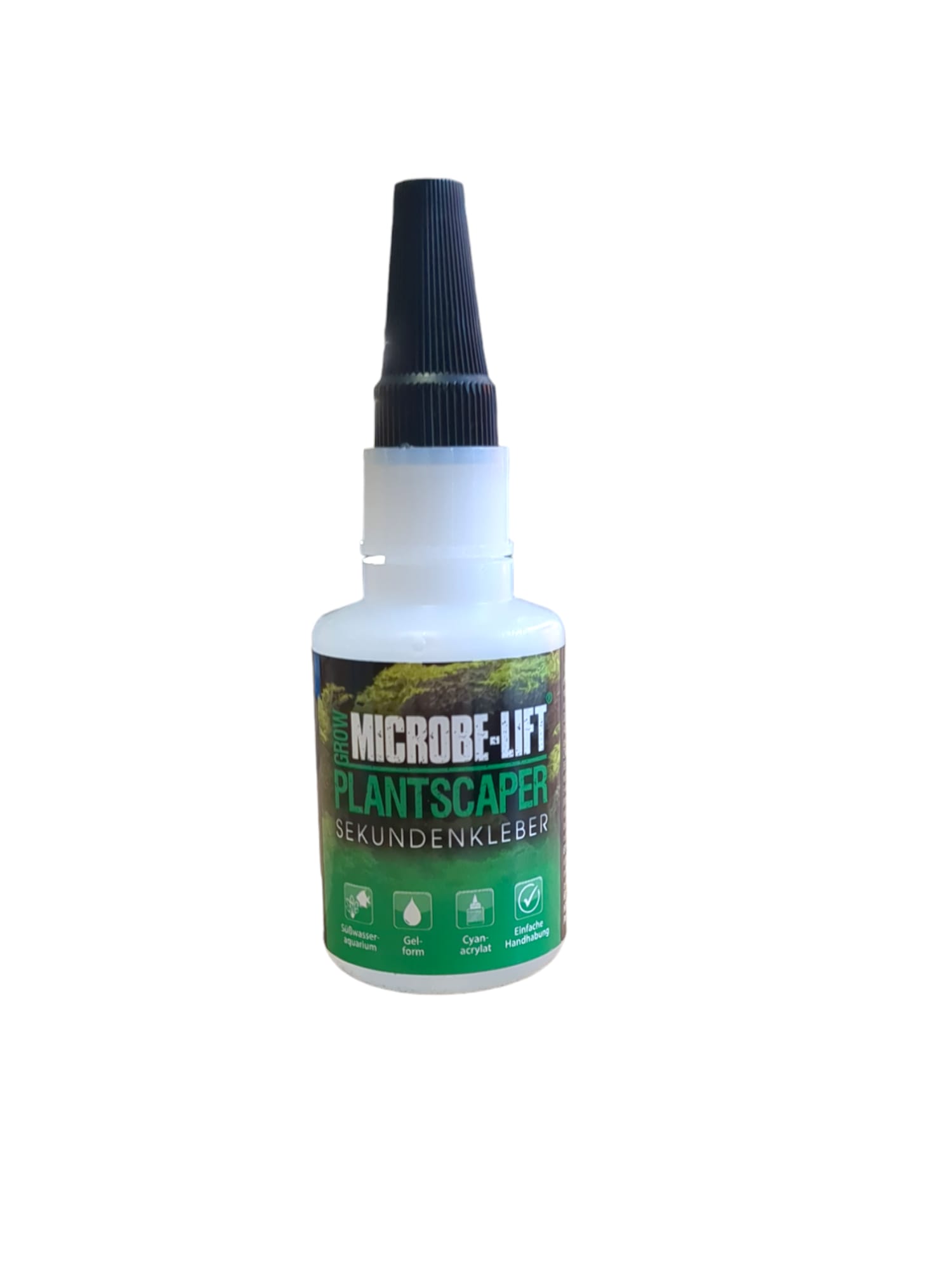 Arka Microbe Lift Plantscaper Gel