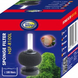 nsf-r100l.jpg