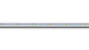 FOT_PRD_FREI_DS_48255-Highline-Classic-LED-daylight-100-002.jpg