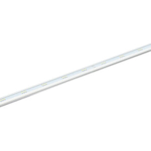 FOT_PRD_FREI_FRLI_48255-Highline-Classic-LED-daylight-100-001.jpg
