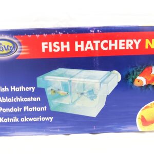 laichkasten.jpg