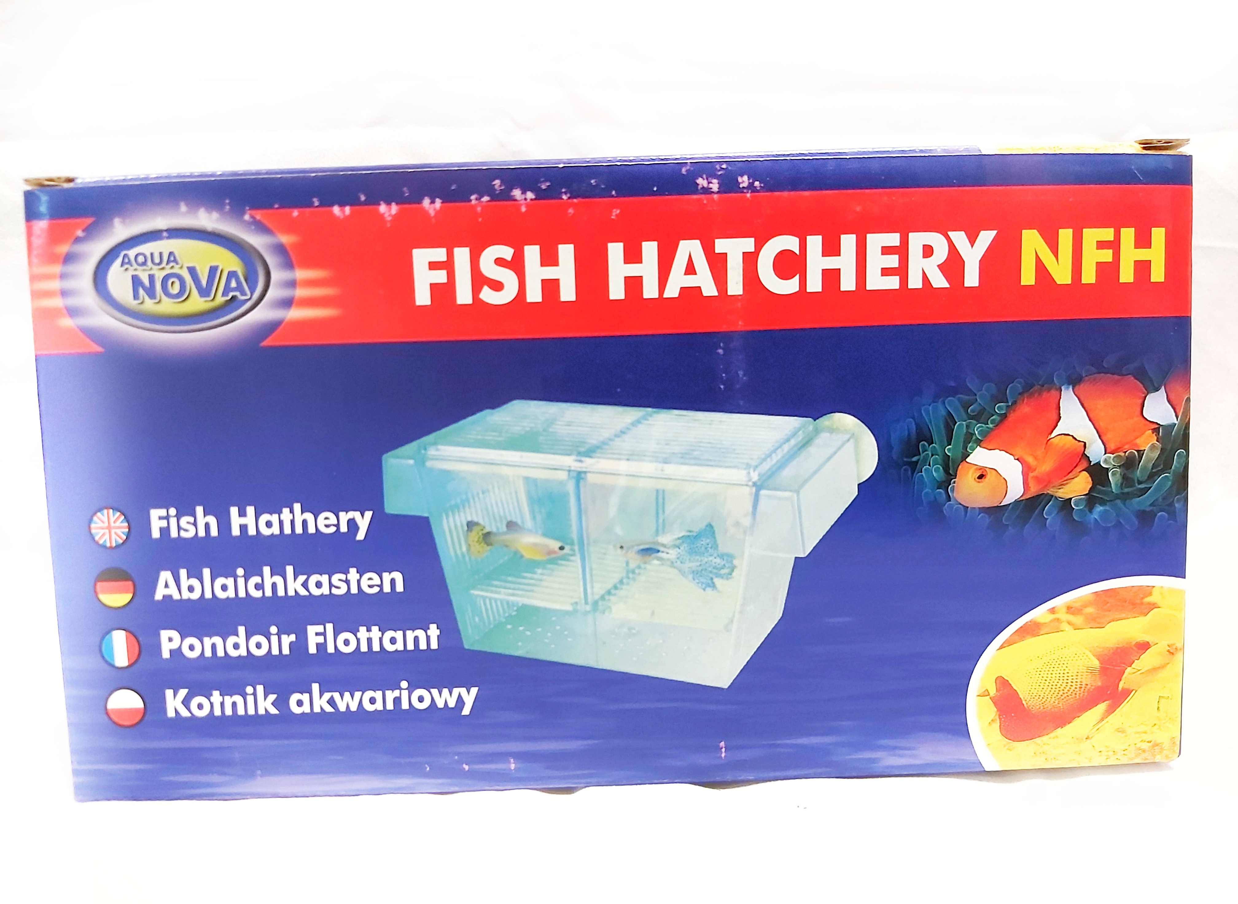 laichkasten.jpg