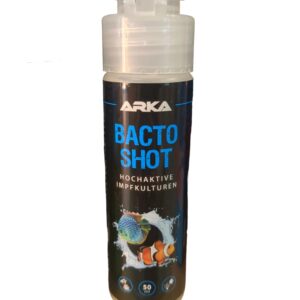 bactoShot.jpg