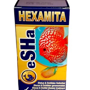Esha-Heximata-Lochkrankheit-Zierfische-Medikament.jpg