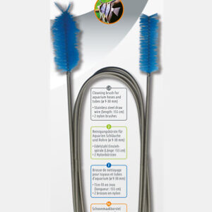 _HOSE_BRUSH_CLEANER_FRONT_c1c94.jpg