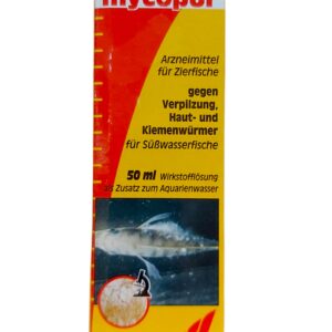 Sera-Mycopur-Verpilzung-Zierfische-Medikament.jpg
