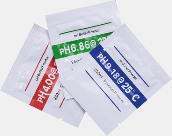 ALIBRATION_LIQUID_PRODUCT_8d9d5.jpg