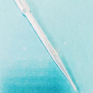 pipette.jpg