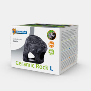 3848_SF_CERAMIC_ROCK_L_3D_f1dfe52n7Ufj7ztGx6.jpg