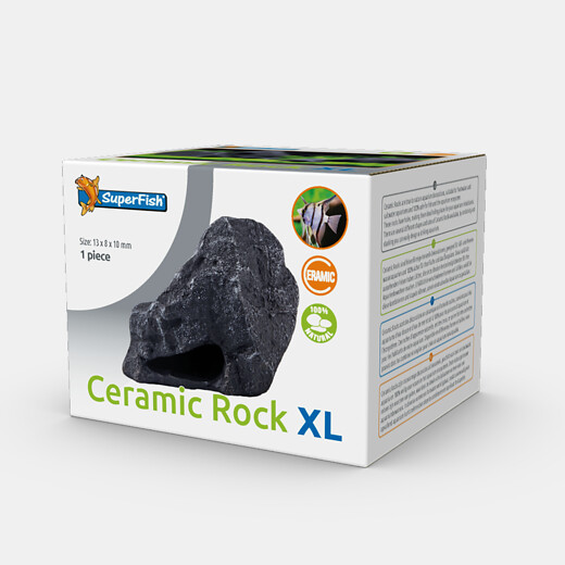 855_SF_CERAMIC_ROCK_XL_3D_6232edIAxQ0FHwdDaq.jpg