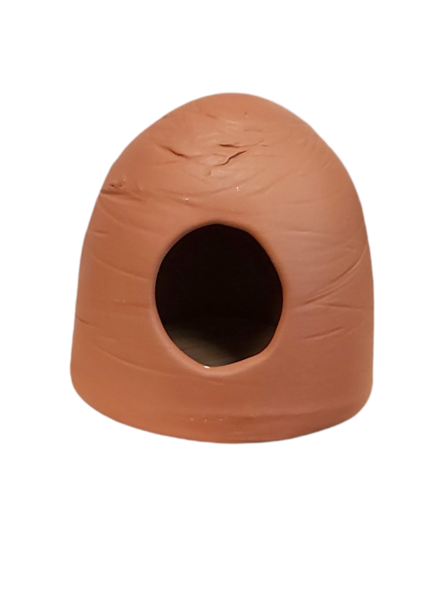 Barschhoehlen-Zierfische-Tonhoehlen-fuer-Barsche-gross.jpg