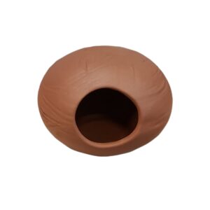 Kleine-Barschhoehle-Tonhoehle-Versteck-Zierfische.jpg