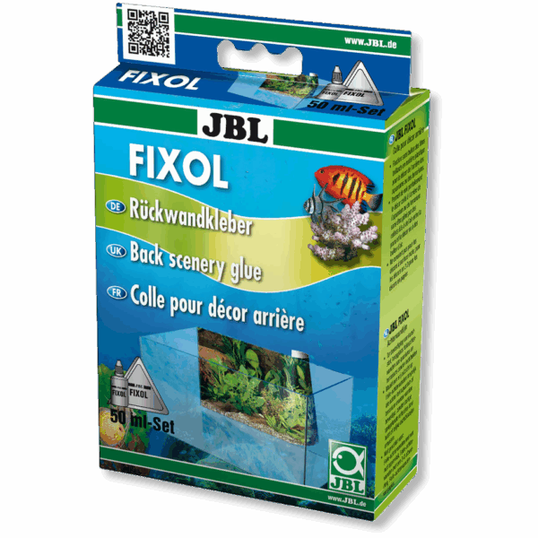 fixol.png