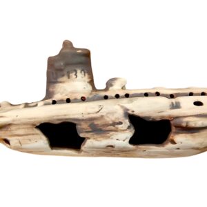Uboot-tondeko.jpg