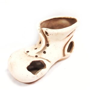 schuh.jpg
