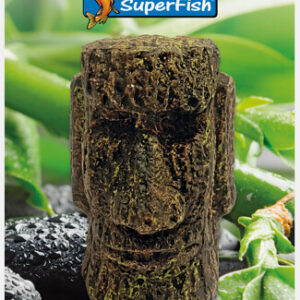 EASTER_ISLAND_SMALL_FRONT_131b12m5aVItwajgPV.jpg