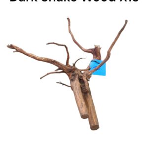 darksnakewoodx13.jpg