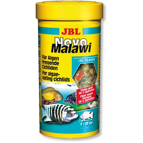 Malawi-Menue-Novo-Malawi-von-JBL.png