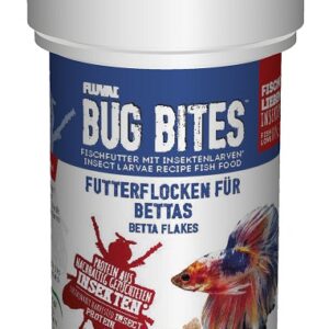 Bug-bites-Betta-Flakes-Flockenfutter-fuer-Kampffische-kaufen.jpg
