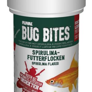 Bug-Bites-Spirulina-Flockenfutter-kaufen.jpg
