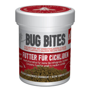 Bug-Bites-fuer-Cichliden-45g.jpg