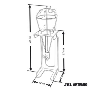 Artemio-Erweiterung-JBL-Artemia-Zuchtbehaelter_.jpg