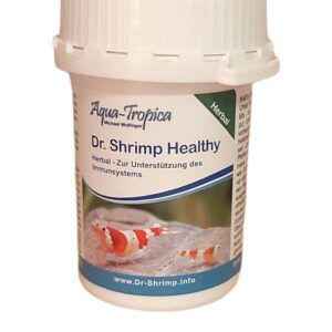 Dr-Shrimp-Healthy-herbal.jpg