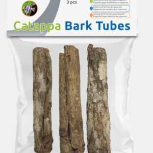 61_SF_CATAPPA_TUBES_FRONT_42771.jpg