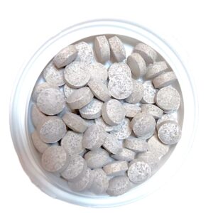 Calciumtabs-Schneckenfutter-gehaeuse-Schnecken.jpg