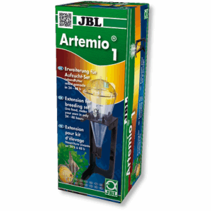 Artemio-Erweiterung-JBL-Artemia-Zuchtbehaelter.png