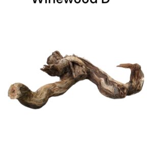 wine wood d.jpg