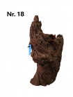 Mangrovenwurzel Nr. 18