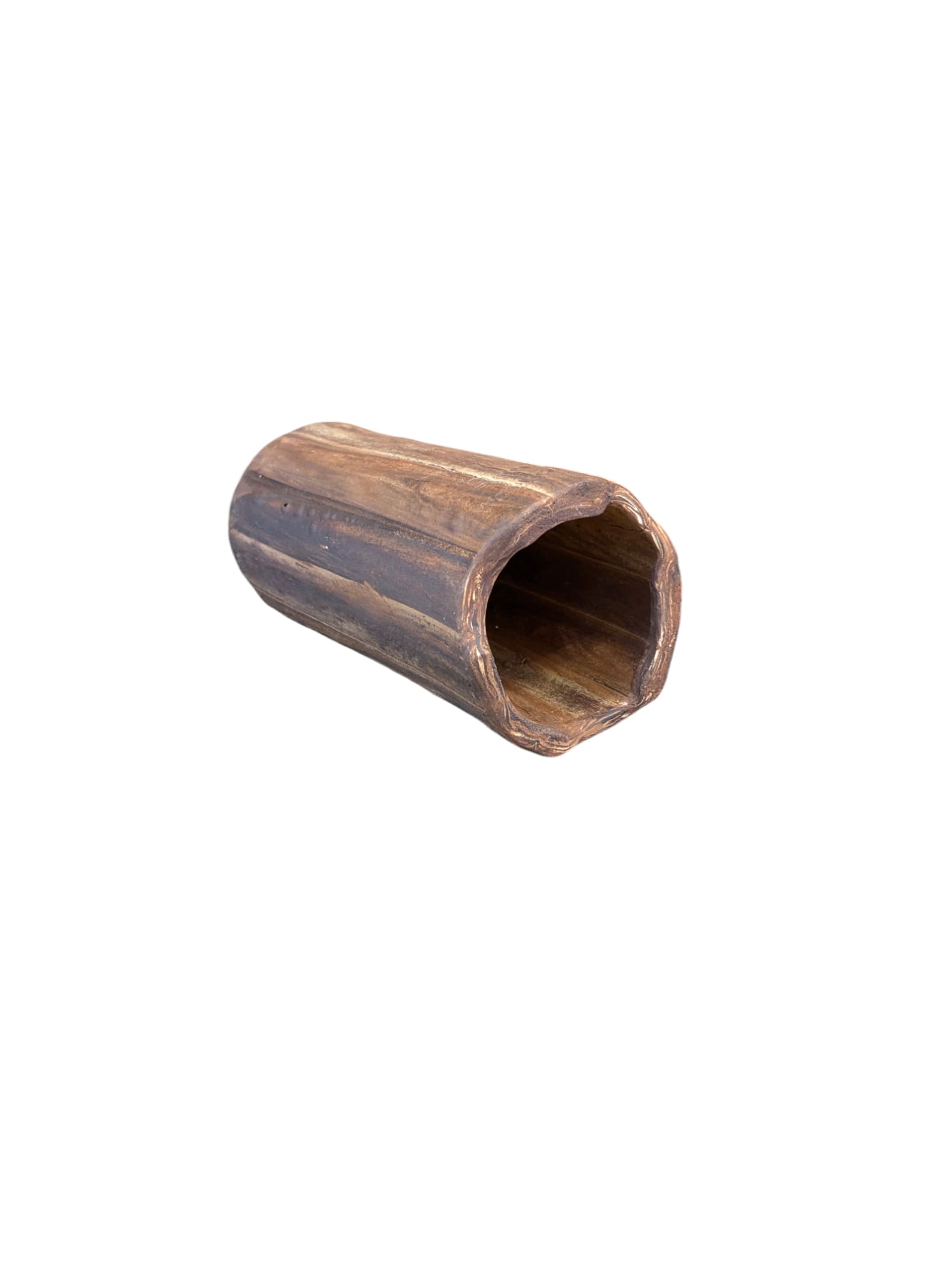 Tonhöhle bunt 21cmx7cm