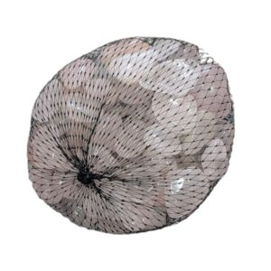 WhatsApp Image 2025-08-19 at 11.51.19.jpeg