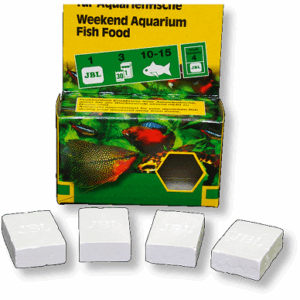 JBL-Weekend-WochenendfutterZierfische.png