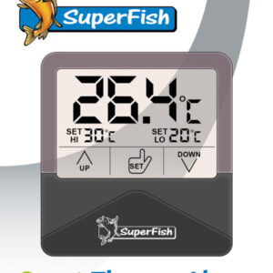 _SMART_THERMO_ALARM_FRONT_1d773.jpg