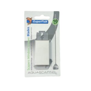 WhatsApp Image 2024-09-18 at 14.59.00.jpeg