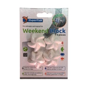 WhatsApp Image 2025-11-03 at 12.32.55.jpeg